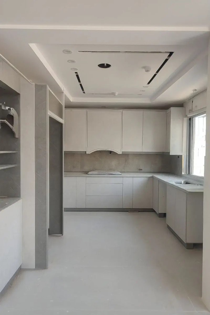 آپارتمان 108 متری دو خوابه در بلوار امام رضا مشهد14189233205