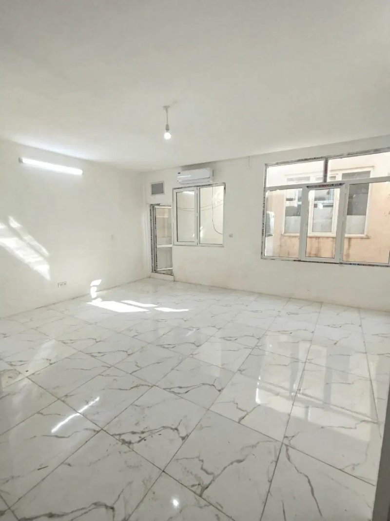 آپارتمان 76 متری دو خوابه در کشف مشهد14180532982