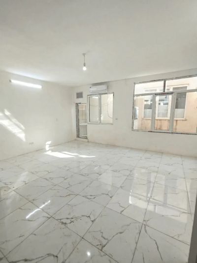 آپارتمان 76 متری دو خوابه در کشف مشهد