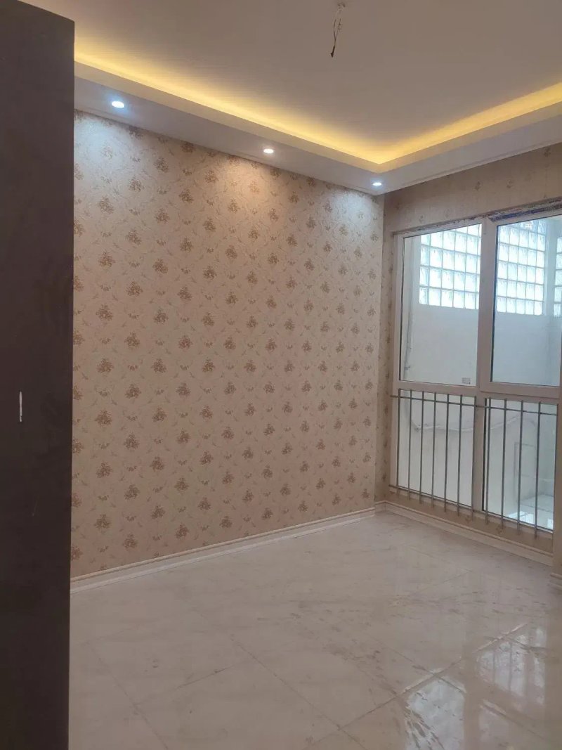 آپارتمان 153 متری سه خوابه در بلوار امام رضا مشهد14189033198