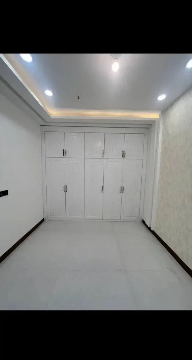 آپارتمان 87 متری دو خوابه در بلوار امام رضا مشهد14187533130