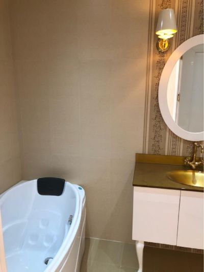 آپارتمان 148 متری سه خوابه در شهرک غرب تهران