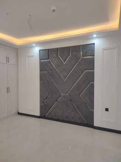 آپارتمان 181 متری سه خوابه در بلوار امام رضا مشهد