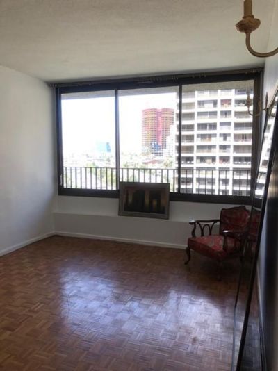 آپارتمان 175 متری سه خوابه در شهرک غرب تهران