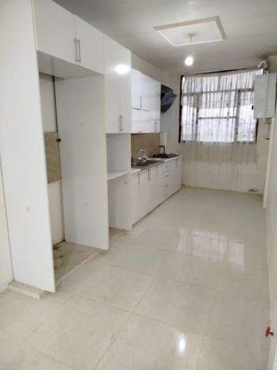 خانه 105 متری دو خوابه در کشف مشهد