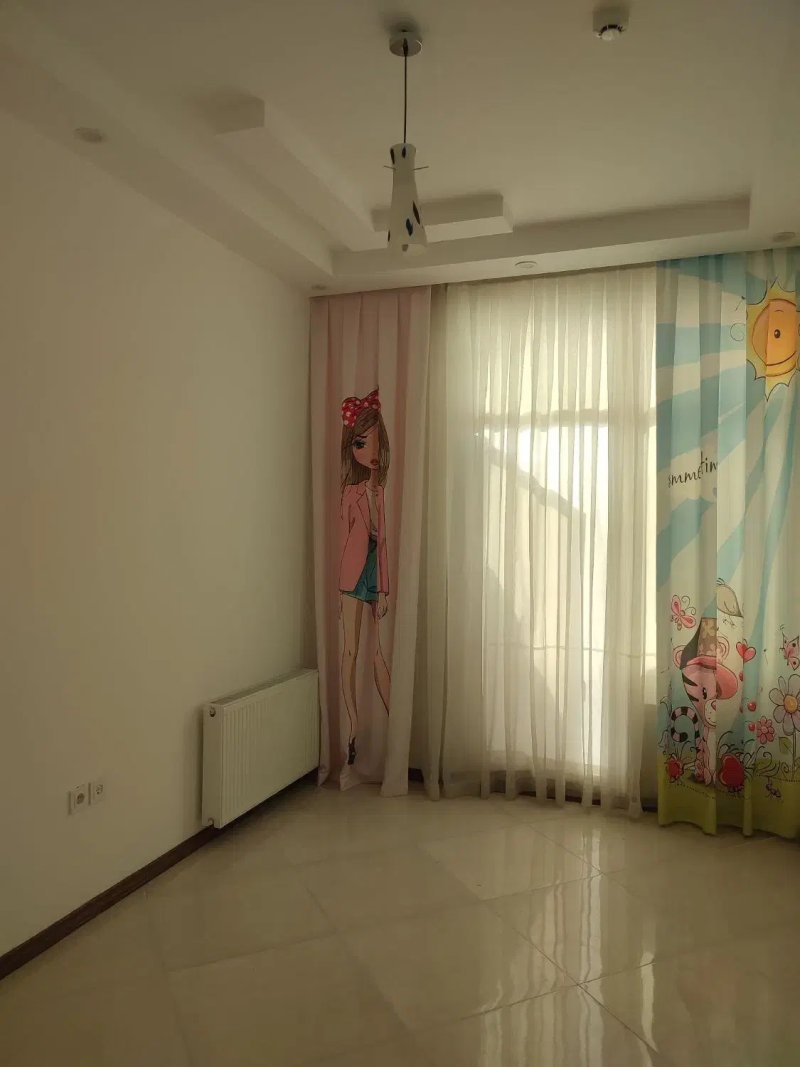 آپارتمان 160 متری سه خوابه در بلوار امام رضا مشهد14187733141