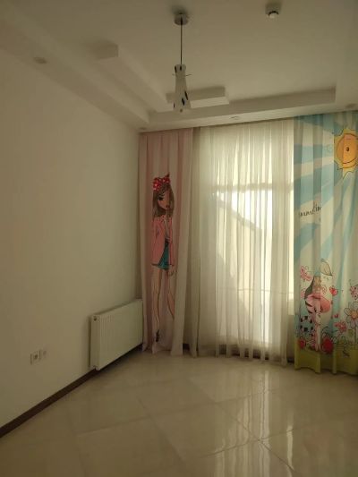 آپارتمان 160 متری سه خوابه در بلوار امام رضا مشهد