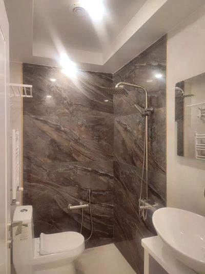 آپارتمان 90 متری دو خوابه در بلوار امام رضا مشهد