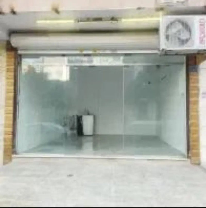 تجاری 12 متری در بلوار سجاد مشهد14190233238