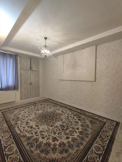آپارتمان 174 متری سه خوابه در بلوار امام رضا مشهد