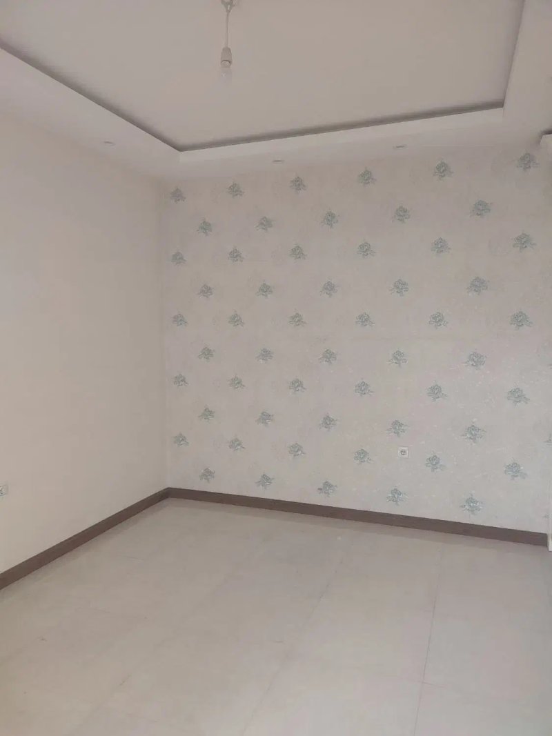 آپارتمان 87 متری دو خوابه در بلوار امام رضا مشهد14187933151