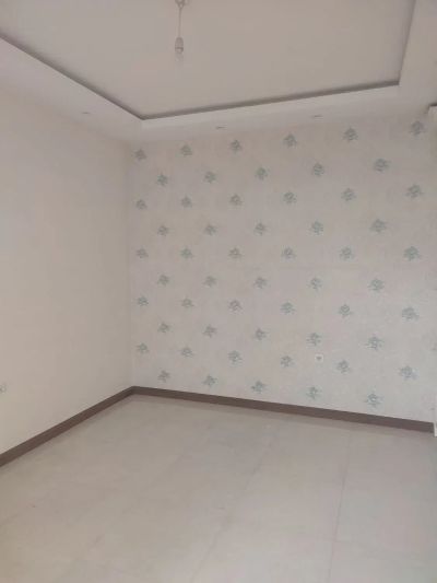 آپارتمان 87 متری دو خوابه در بلوار امام رضا مشهد