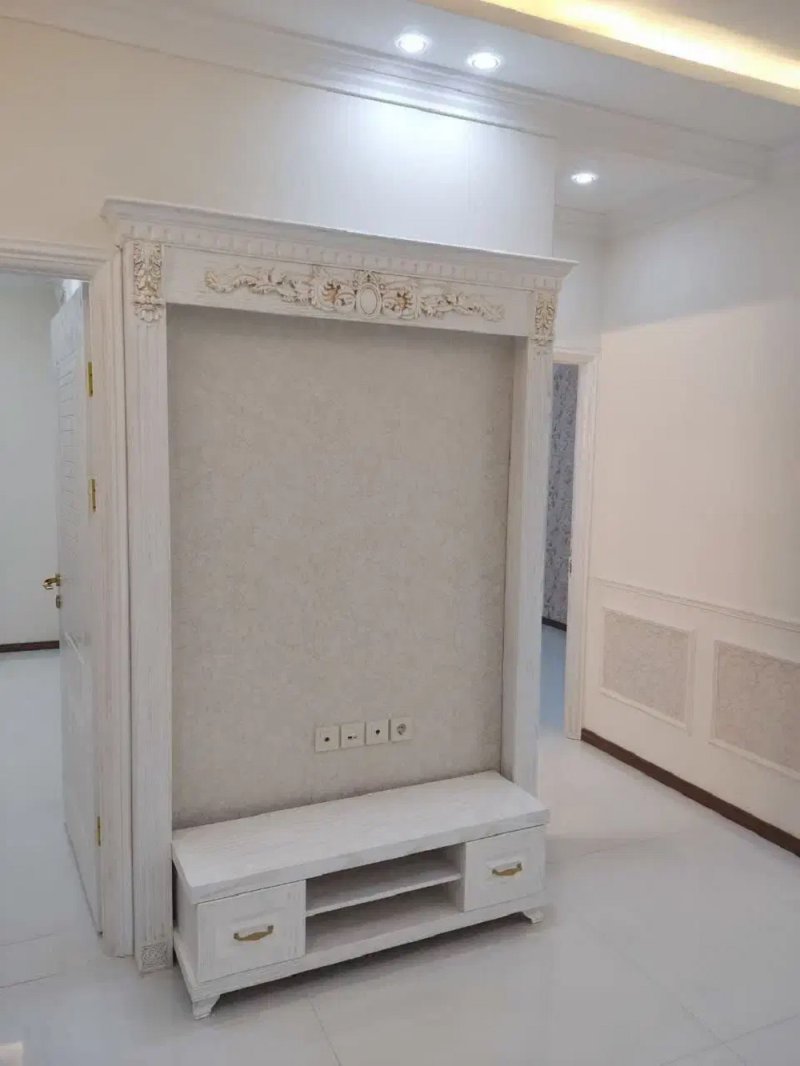 آپارتمان 70 متری دو خوابه در بلوار امام رضا مشهد14187633134