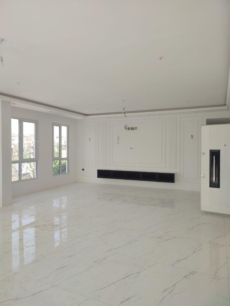 آپارتمان 165 متری سه خوابه در بلوار امام رضا مشهد14188933191