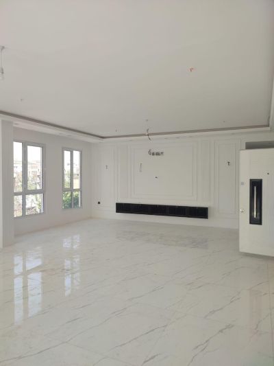 آپارتمان 165 متری سه خوابه در بلوار امام رضا مشهد