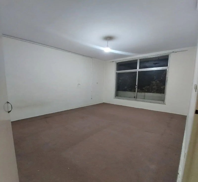 آپارتمان 150 متری سه خوابه در بلوار امام رضا مشهد14187333126