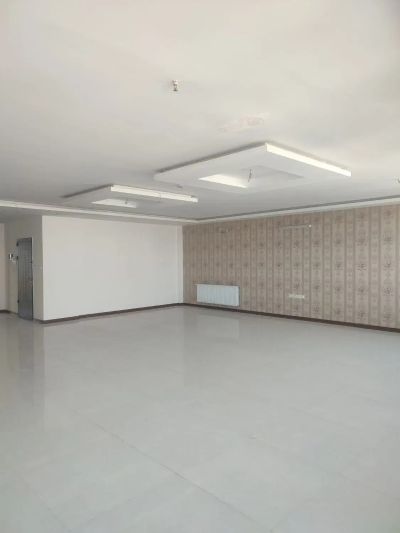 آپارتمان 200 متری سه خوابه در عنصری مشهد