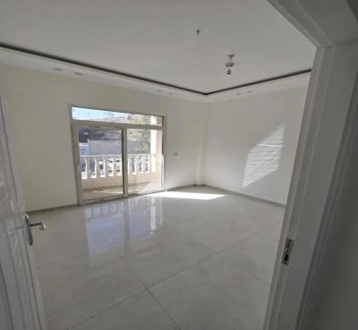 آپارتمان 120 متری دو خوابه در میدان کوشش مشهد