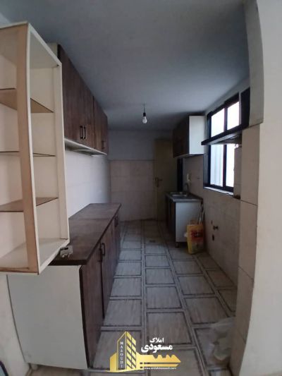 آپارتمان 60 متری یک خوابه در میدان امام خمینی شهریار