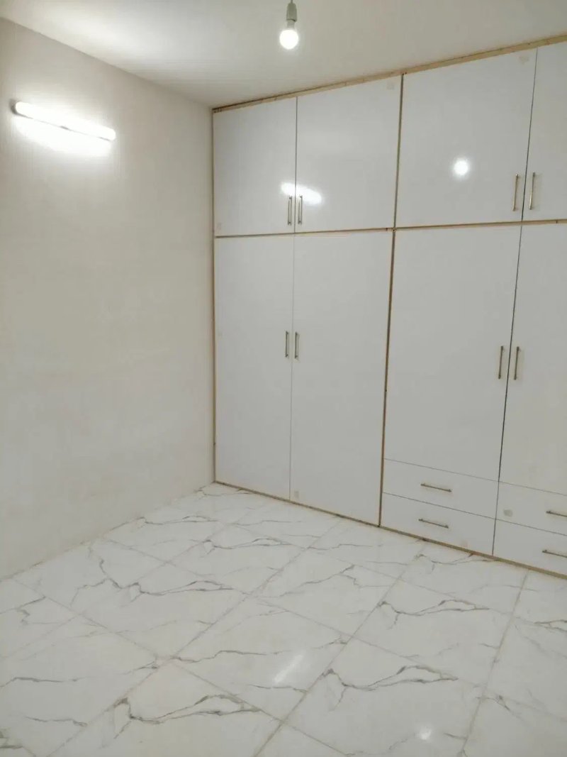 آپارتمان 76 متری دو خوابه در کشف مشهد14180532984