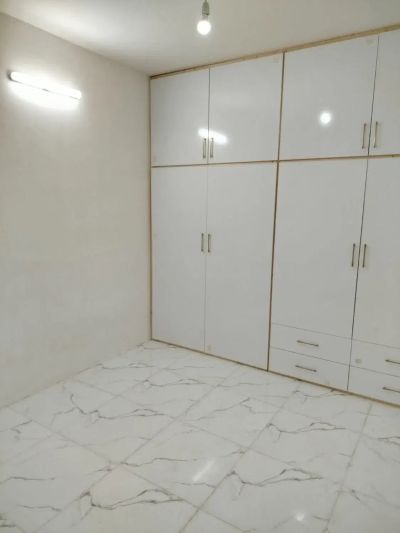 آپارتمان 76 متری دو خوابه در کشف مشهد