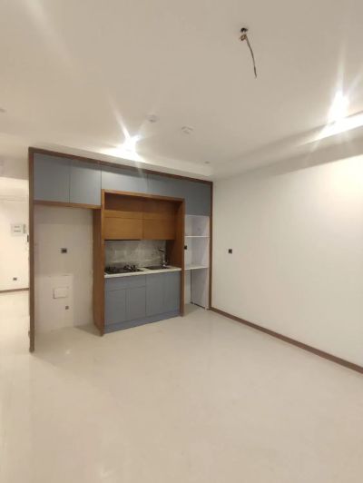 آپارتمان 65 متری یک خوابه در حرم مطهر مشهد