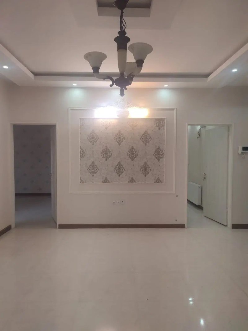 آپارتمان 87 متری دو خوابه در بلوار امام رضا مشهد14187933149