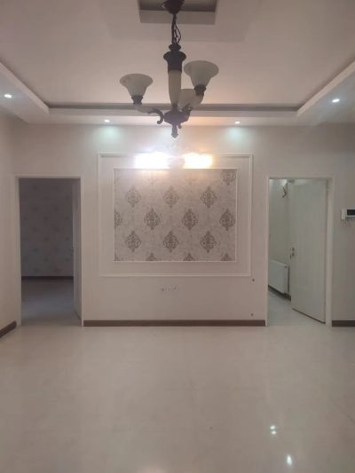 آپارتمان 87 متری دو خوابه در بلوار امام رضا مشهد