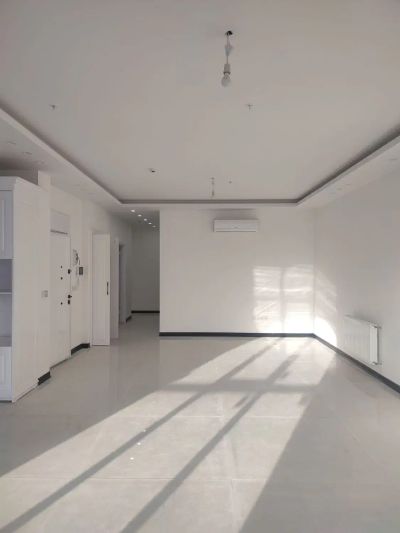 آپارتمان 155 متری سه خوابه در بلوار امام خمینی مشهد