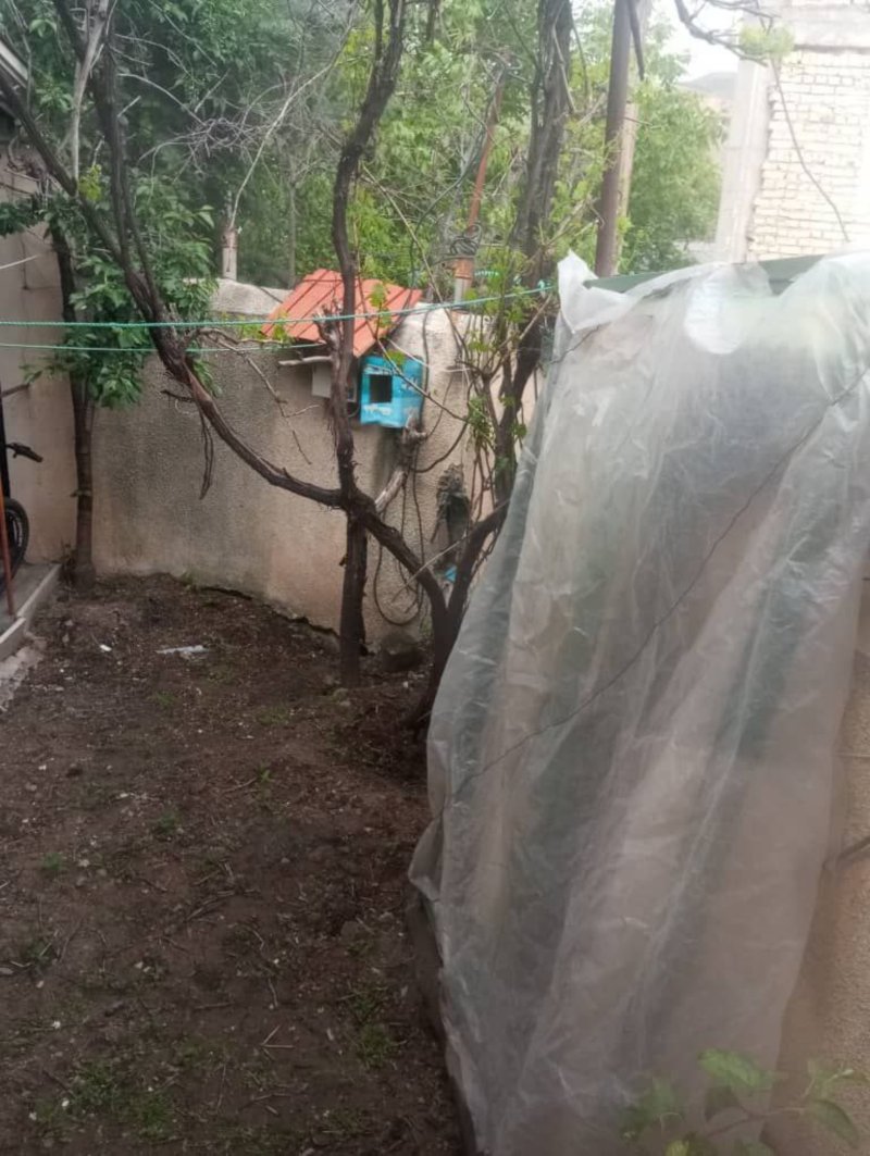 ویلا 90 متری در شهرک طالقان طالقان14167132746