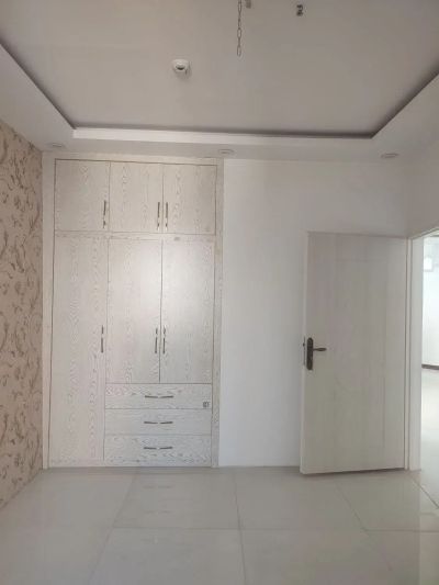 آپارتمان 200 متری سه خوابه در عنصری مشهد