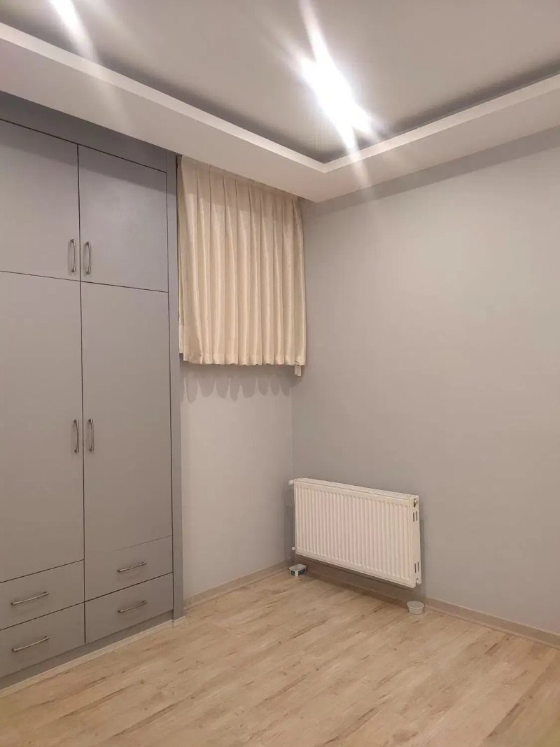 آپارتمان 90 متری دو خوابه در بلوار امام رضا مشهد14187433122