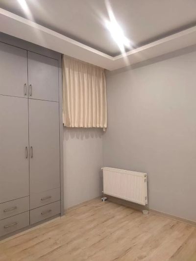 آپارتمان 90 متری دو خوابه در بلوار امام رضا مشهد