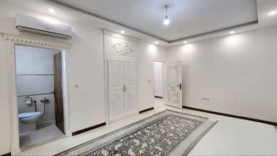 آپارتمان 200 متری سه خوابه در بلوار امام رضا مشهد