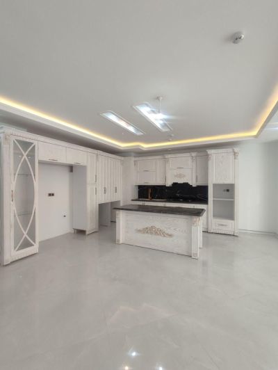 آپارتمان 90 متری دو خوابه در بلوار امام رضا مشهد