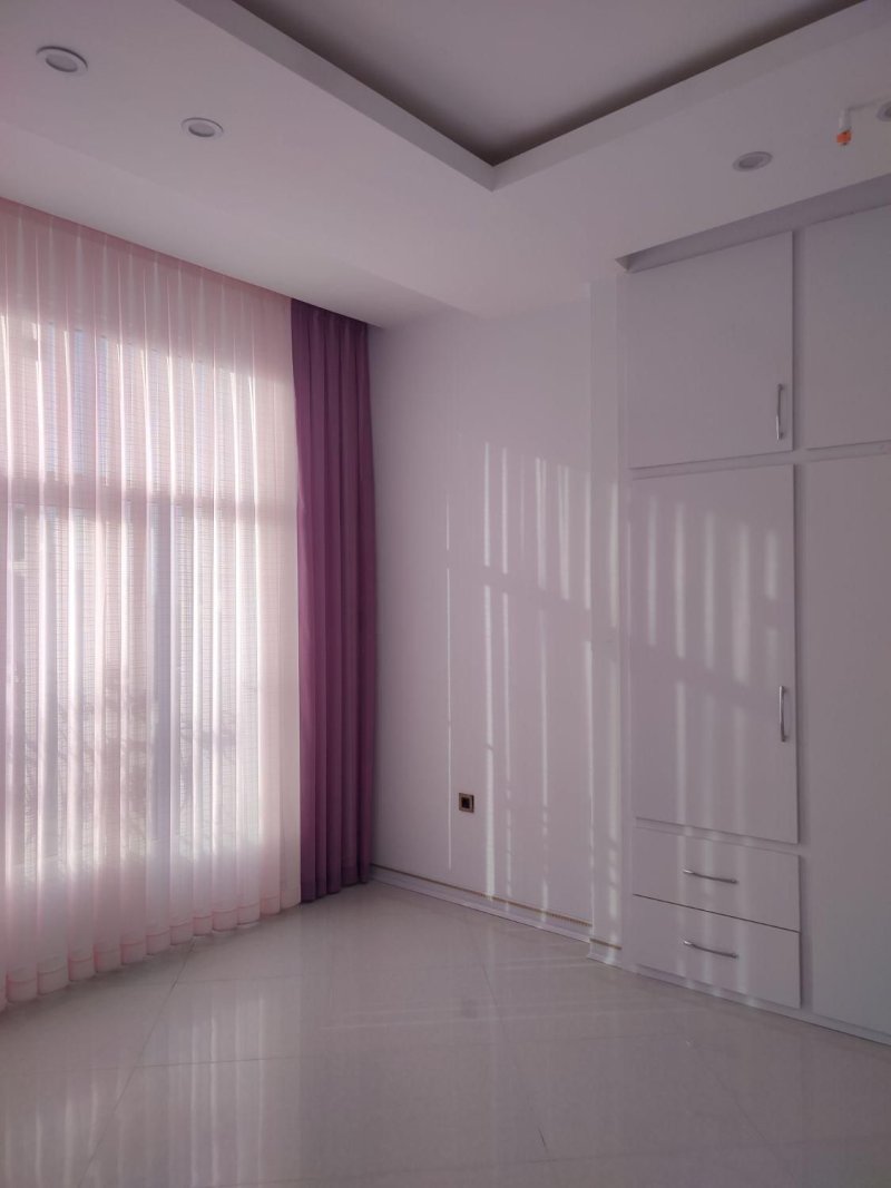 آپارتمان 90 متری دو خوابه در بلوار امام رضا مشهد14188633183