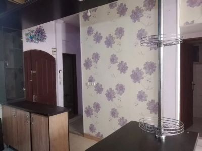 آپارتمان 75 متری دو خوابه در بلوار شهید کریمی مشهد