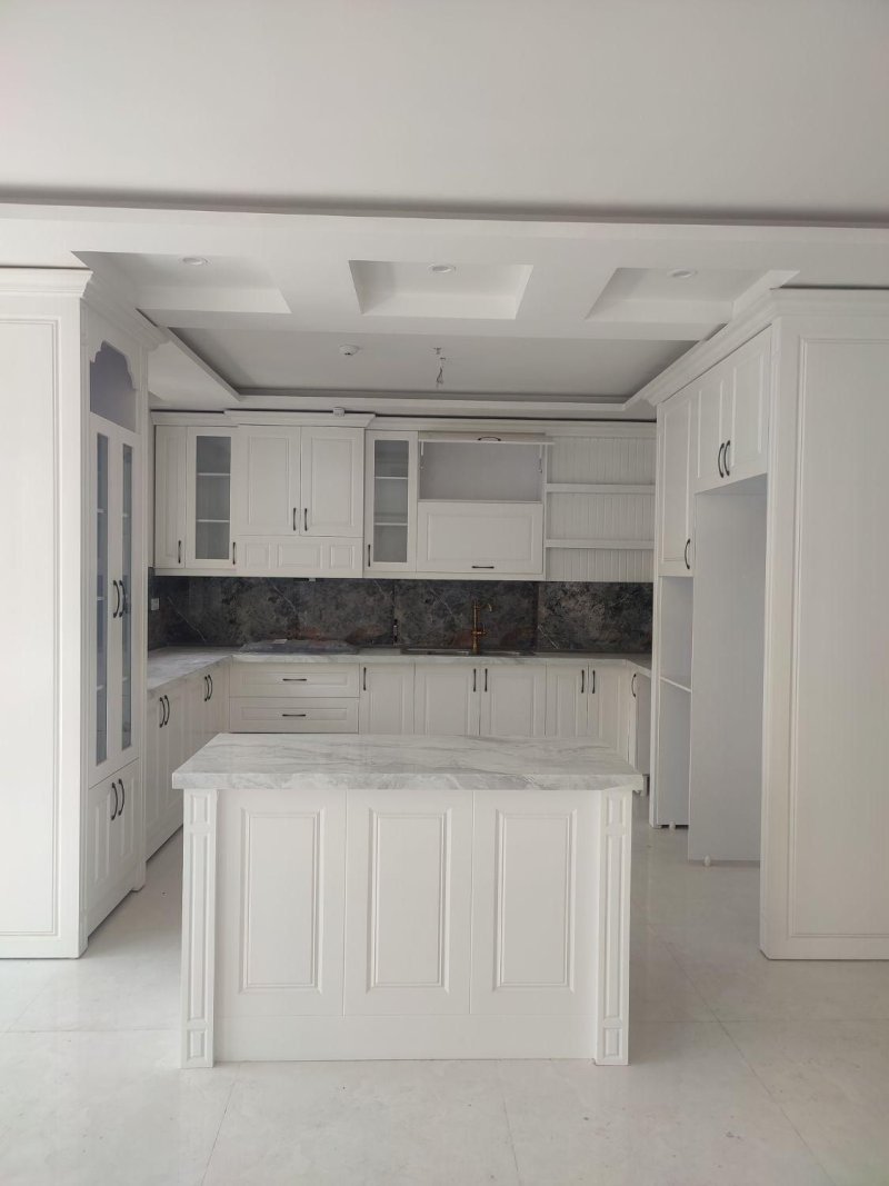 آپارتمان 110 متری دو خوابه در بلوار امام رضا مشهد14189133200