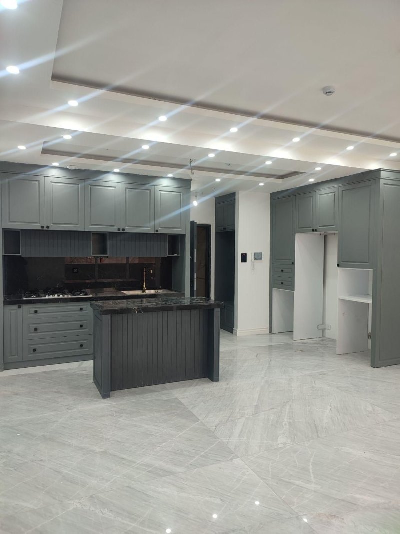 آپارتمان 90 متری دو خوابه در بلوار امام رضا مشهد14189333209