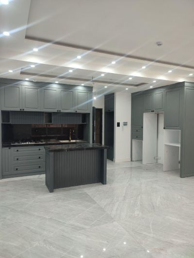 آپارتمان 90 متری دو خوابه در بلوار امام رضا مشهد