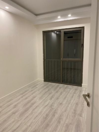 آپارتمان 113 متری دو خوابه در شهرک غرب تهران