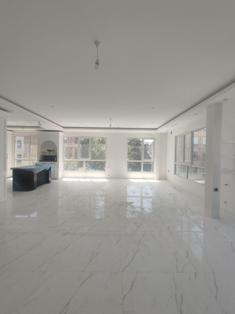 آپارتمان 165 متری سه خوابه در بلوار امام رضا مشهد14188933189