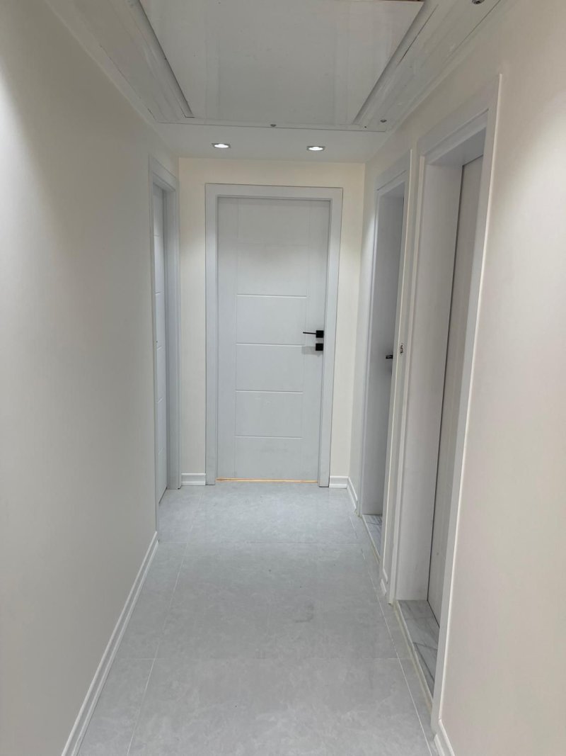 آپارتمان 147 متری سه خوابه در شهرک غرب تهران14181732997