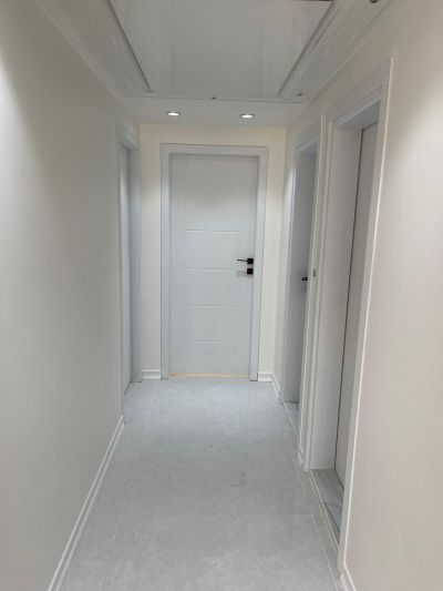 آپارتمان 147 متری سه خوابه در شهرک غرب تهران