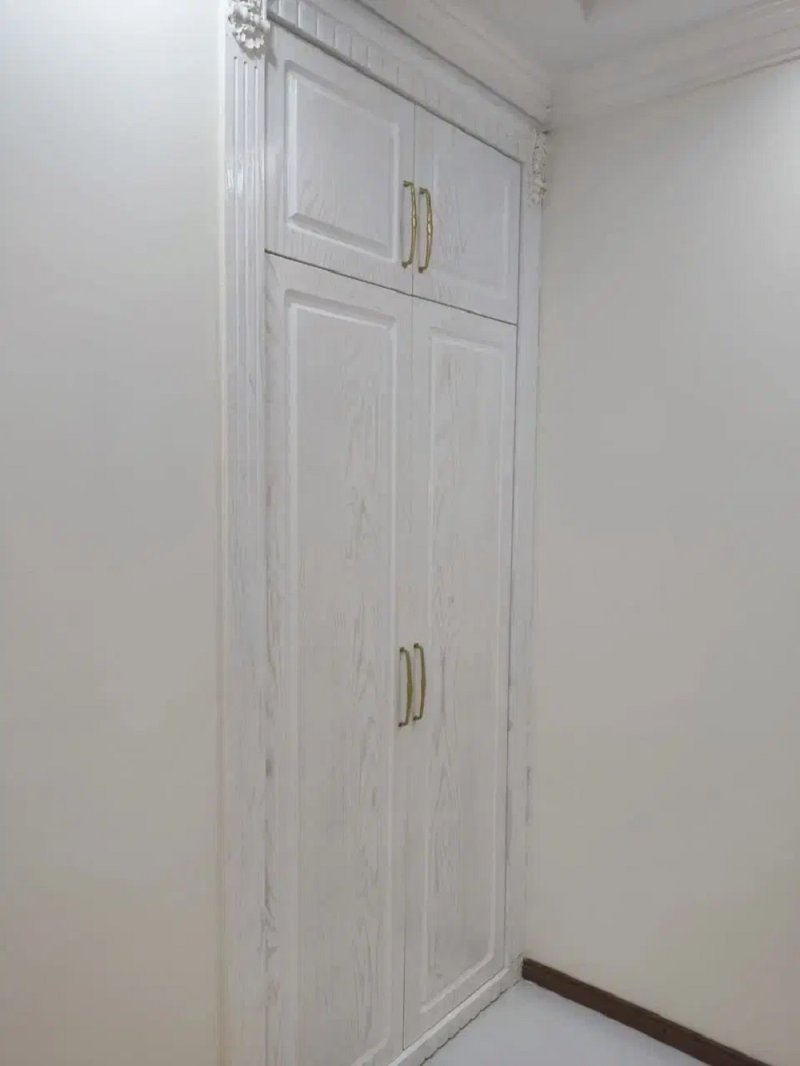 آپارتمان 70 متری دو خوابه در بلوار امام رضا مشهد14187633137