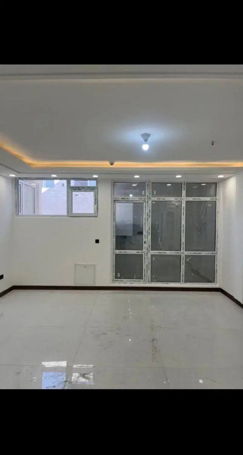 آپارتمان 87 متری دو خوابه در بلوار امام رضا مشهد14187533129