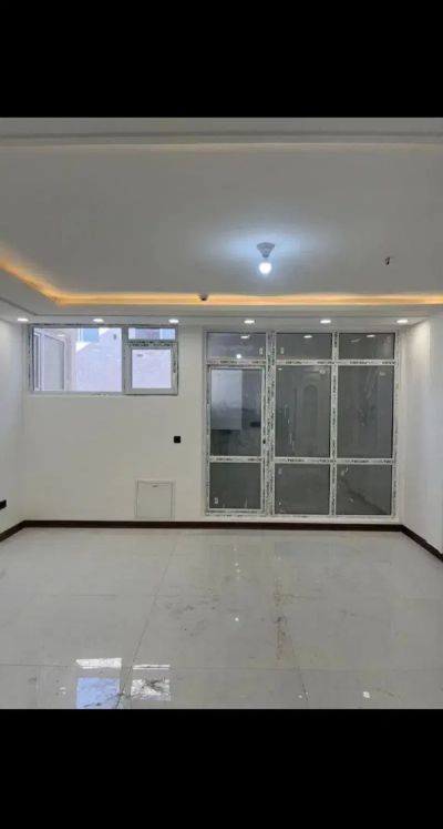 آپارتمان 87 متری دو خوابه در بلوار امام رضا مشهد