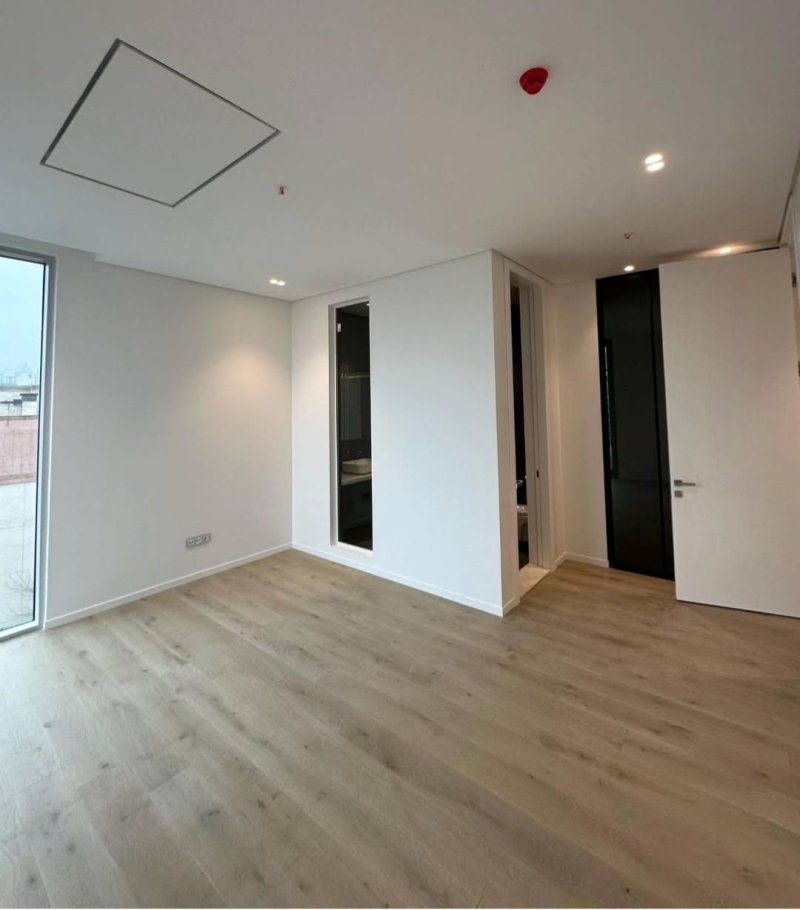 آپارتمان 170 متری سه خوابه در سعادت آباد تهران14175432943