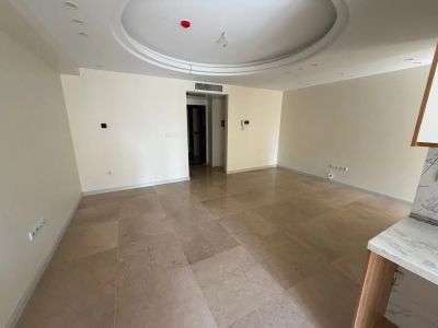 آپارتمان 73 متری دو خوابه در جنت آباد جنوبی تهران