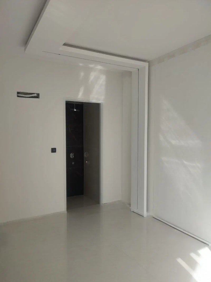 آپارتمان 108 متری دو خوابه در بلوار امام رضا مشهد14189233208